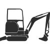 Minibagger mieten Minibagger mieten